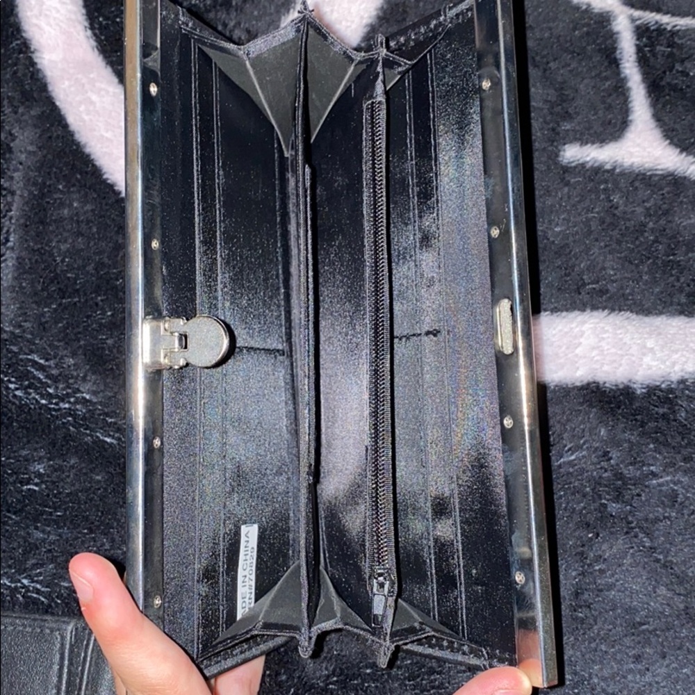 Wallet - Picture 2 of 2